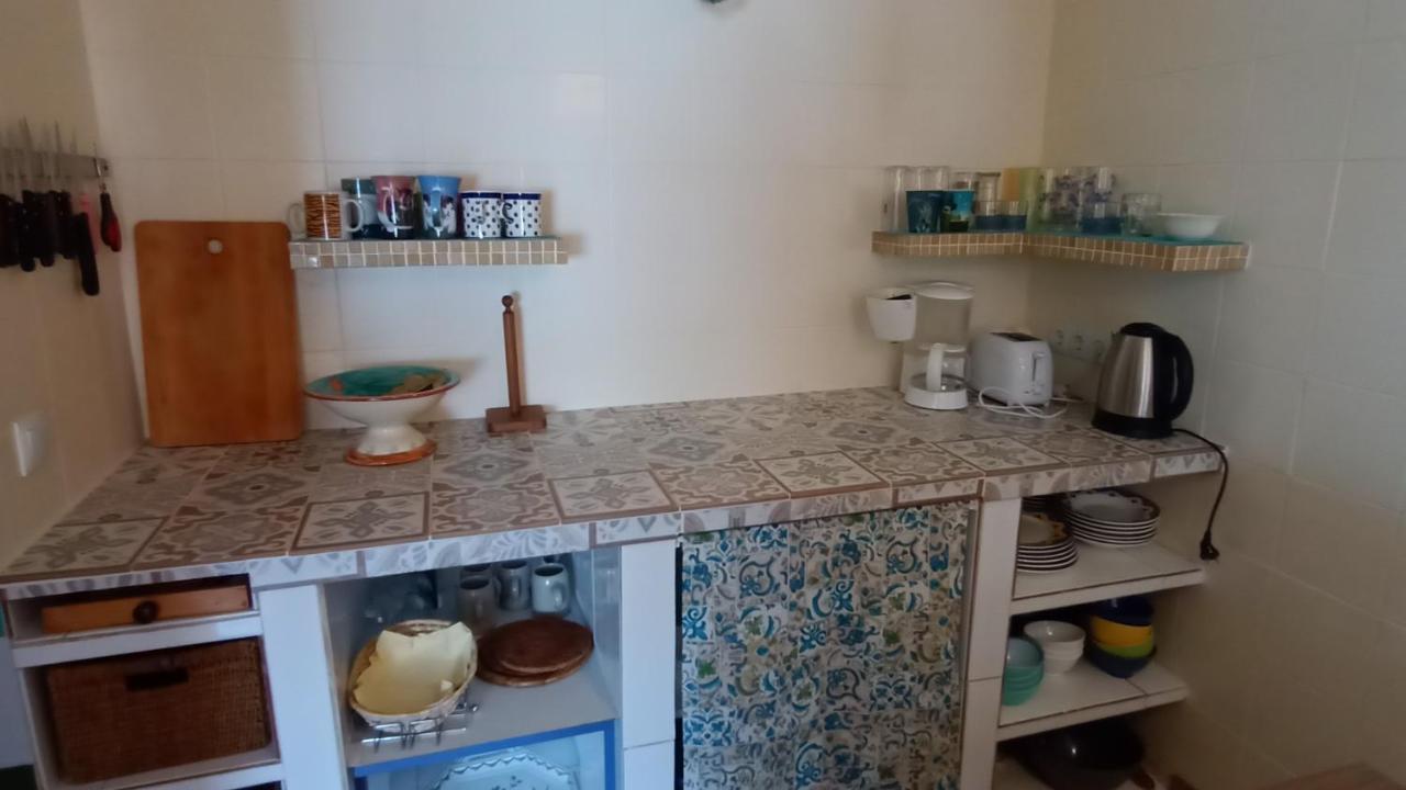 Bungalow Con Encanto, 100M2, A 800 M De La Playa El Campello Buitenkant foto