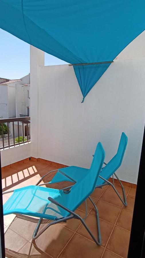 Bungalow Con Encanto, 100M2, A 800 M De La Playa El Campello Buitenkant foto