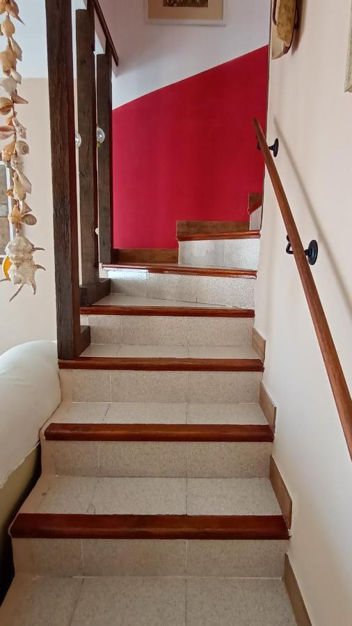 Bungalow Con Encanto, 100M2, A 800 M De La Playa El Campello Buitenkant foto