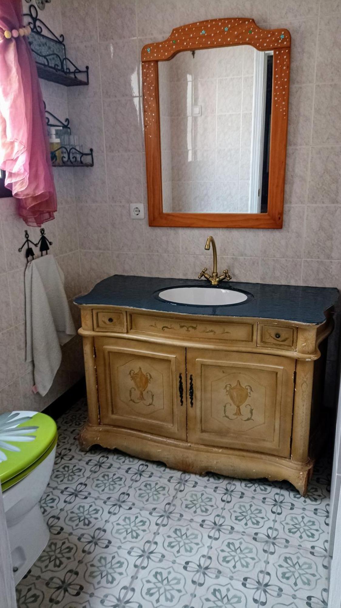 Bungalow Con Encanto, 100M2, A 800 M De La Playa El Campello Buitenkant foto